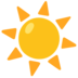qq freebet slot 2019 Putaran matahari kecil yang mempesona tiba-tiba muncul